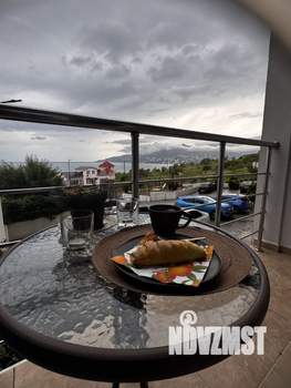 1-к квартира, посуточно, 40м2, 2/10 этаж