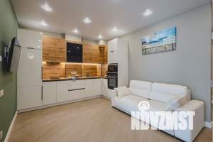 2-к квартира, посуточно, 67м2, 15/20 этаж