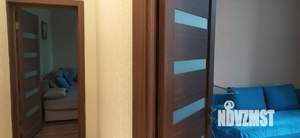 2-к квартира, на длительный срок, 55м2, 2/2 этаж