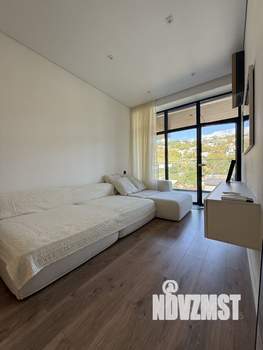 2-к квартира, на длительный срок, 63м2, 4/8 этаж