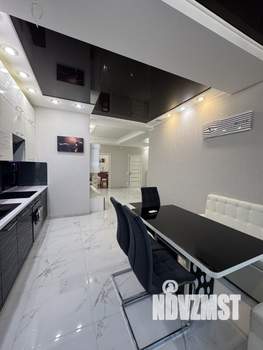 2-к квартира, на длительный срок, 67м2, 11/14 этаж