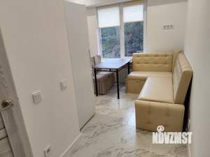 2-к квартира, посуточно, 53м2, 3/5 этаж