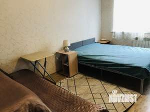 1-к квартира, на длительный срок, 36м2, 7/9 этаж