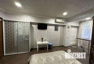 Студия квартира, посуточно, 26м2, 1/5 этаж