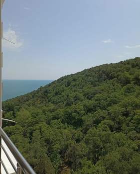 1-к квартира, на длительный срок, 42м2, 8/11 этаж