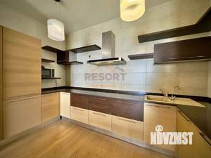 3-к квартира, на длительный срок, 145м2, 7/14 этаж