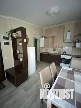 2-к квартира, посуточно, 50м2, 2/2 этаж