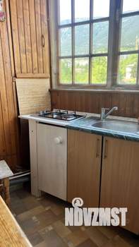 2-к квартира, на длительный срок, 42м2, 3/9 этаж