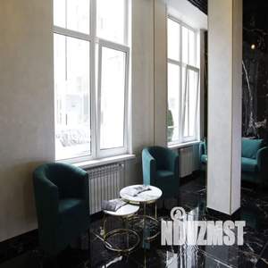 Студия квартира, посуточно, 26м2, 4/7 этаж