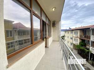 2-к квартира, на длительный срок, 47м2, 3/7 этаж