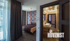 3-к квартира, посуточно, 180м2, 3/5 этаж