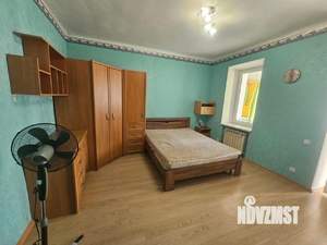 1-к квартира, на длительный срок, 25м2, 1/2 этаж