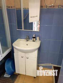 3-к квартира, посуточно, 70м2, 2/2 этаж