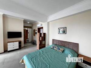 1-к квартира, на длительный срок, 50м2, 2/4 этаж