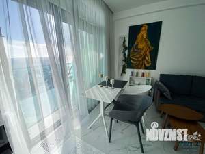 2-к квартира, посуточно, 68м2, 2/8 этаж