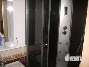 1-к квартира, на длительный срок, 21м2, 1/1 этаж