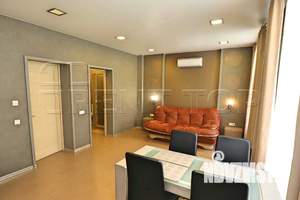 2-к квартира, посуточно, 45м2, 4/5 этаж