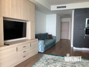 2-к квартира, посуточно, 69м2, 10/12 этаж