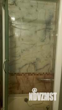 Студия квартира, на длительный срок, 18м2, 2/3 этаж