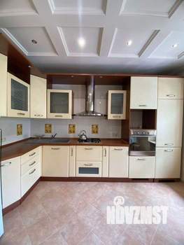 2-к квартира, на длительный срок, 50м2, 2/2 этаж