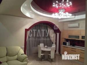 2-к квартира, на длительный срок, 71м2, 7/10 этаж