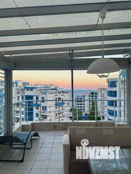 2-к квартира, посуточно, 62м2, 6/6 этаж