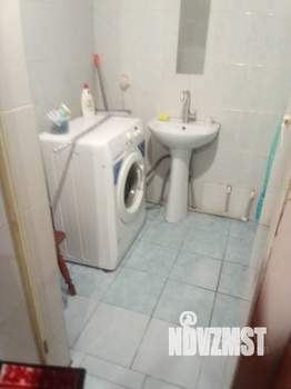 1-к квартира, на длительный срок, 20м2, 1/1 этаж