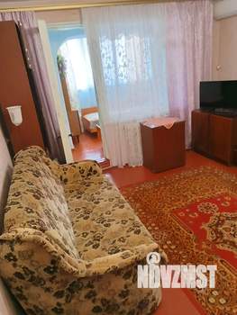 2-к квартира, посуточно, 60м2, 1/9 этаж