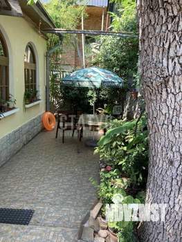 3-к квартира, на длительный срок, 70м2, 1/1 этаж