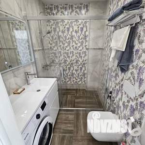 1-к квартира, посуточно, 42м2, 8/10 этаж