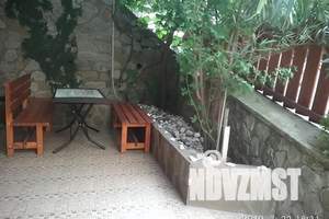 2-к квартира, посуточно, 50м2, 2/4 этаж
