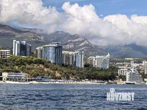 2-к квартира, на длительный срок, 48м2, 7/19 этаж