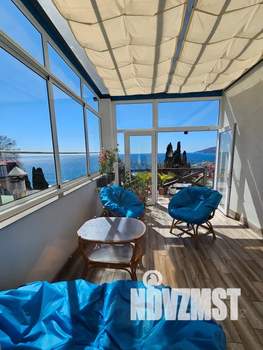 3-к квартира, посуточно, 64м2, 3/3 этаж