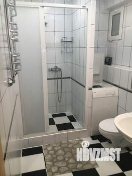 2-к квартира, на длительный срок, 46м2, 1/2 этаж