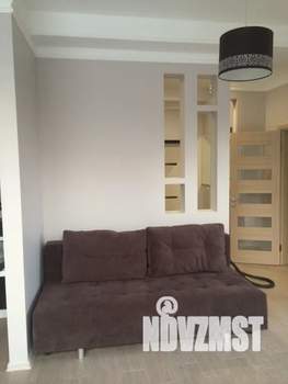 3-к квартира, посуточно, 70м2, 2/5 этаж