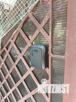 Студия квартира, посуточно, 25м2, 1/2 этаж