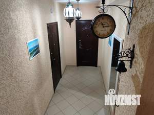 Фото квартиры в аренду (3)
