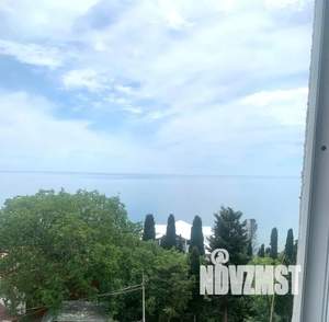 Студия квартира, посуточно, 30м2, 2/3 этаж