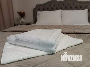 1-к квартира, посуточно, 28м2, 6/8 этаж
