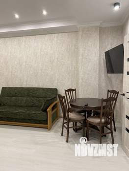 2-к квартира, посуточно, 57м2, 8/10 этаж