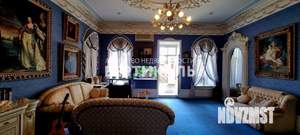 2-к квартира, на длительный срок, 76м2, 2/5 этаж