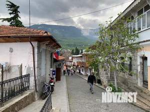 Студия квартира, на длительный срок, 29м2, 1/11 этаж