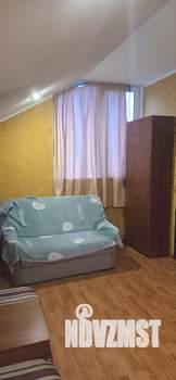 3-к квартира, на длительный срок, 100м2, 2/4 этаж