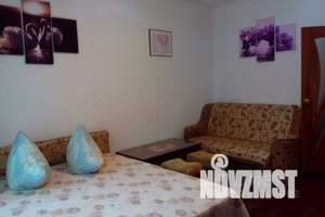 1-к квартира, посуточно, 24м2, 2/2 этаж