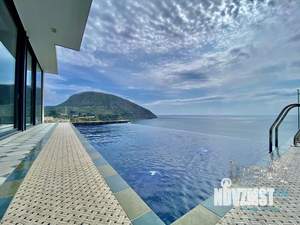 3-к квартира, посуточно, 100м2, 2/4 этаж