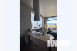 2-к квартира, посуточно, 64м2, 7/10 этаж