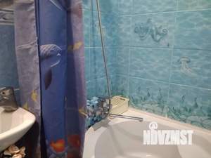 Студия квартира, посуточно, 30м2, 2/5 этаж