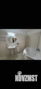 2-к квартира, посуточно, 65м2, 5/6 этаж