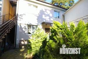 1-к квартира, посуточно, 60м2, 1/1 этаж