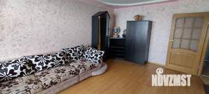 2-к квартира, на длительный срок, 45м2, 7/9 этаж